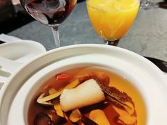 -RIVIERA 松鹤楼(外滩店)