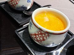 -胆道·海胆专门店(凯德晶萃店)