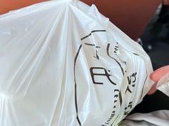 -枫泾丁氏烧卖(枫丽路店)