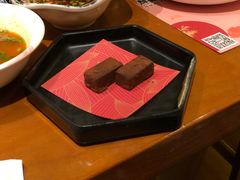 -牛New寿喜烧(青浦店)