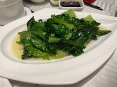 -湖庭壹品鸭王·传统北京烤鸭·别墅私房菜·庭院宵夜(江宁店)