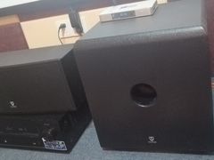 -艾乐空间主题私人影院(宝山万达店)