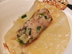 -味悦·老字号·赣州菜(厚德总店)