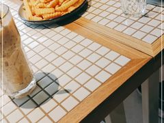 -小满Grainkitchen(滨江商业广场店)