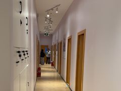 -柏斯音乐艺术中心·钢琴·吉他(世纪金源店)