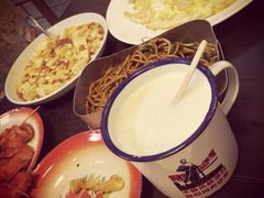 iphone_upload_pic-做了不起的80后