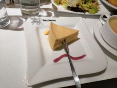 -斗牛士牛排餐厅(镇明店)