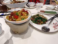 -顺德佬(五和店)