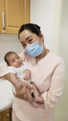 -月来悦好国际月子会所