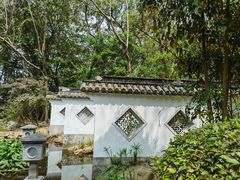 -深圳国际园林花卉博览园