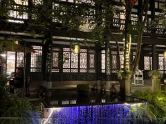 -王家渡火锅(三苏祠店)