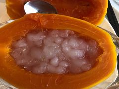 -箸福·夜上海(月牙湖公园店)