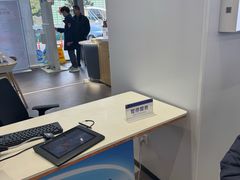 -中国电信(南施街营业厅)