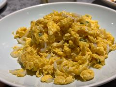 -三凤酒家·百年无锡菜(清扬茂业店)