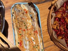 -馋嘴猫北京食堂·烤鸭·宵夜(亚运村店)