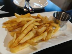 -吉姆丽德乡村西餐厅(闵行交大店)