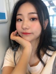 -谜秀韩式半永久纹眉纹绣洗眉