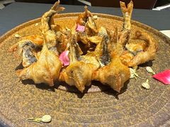 -翠府(翠湖北路店)