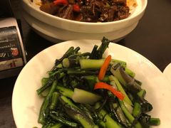 -茶叁酒肆·楚味江湖(菱角湖店)