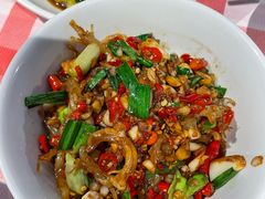 -文昌阁·长沙市井菜(美食地标店)