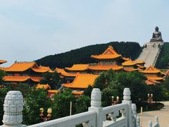 -六鼎山文化旅游区
