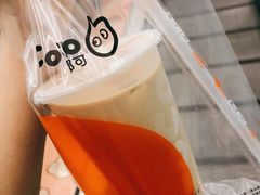 -CoCo都可(新太阳宫店)