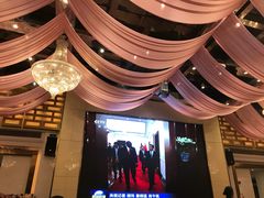 -稻香海鲜饭店(第一国际店)