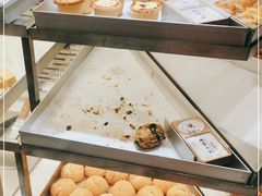 -珍糕兴(三林店)