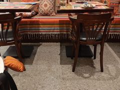 -墨纪Mojí墨西哥餐厅(官舍店)