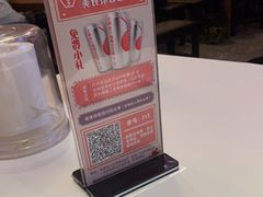 -文和友老长沙龙虾馆(化龙池店)