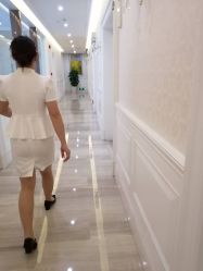 -南宁华美医疗美容医院