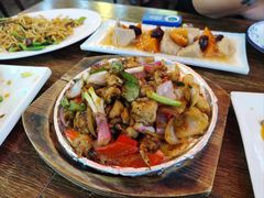 -潮和兴海鲜城·地道潮汕菜(佛山店)