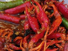 -聚味瞿记·龙虾堂(天元店)