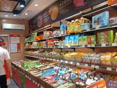 -来伊份(双桂坊店)