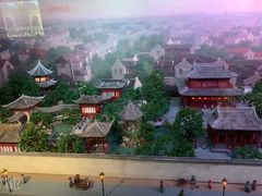 -上海电影博物馆