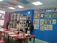 -蒲黄榆(地铁站)