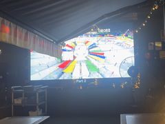 -haxnbauer海森堡德国餐厅(深圳coco店)