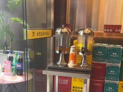 -蜀厨小匠·民间川菜(犀浦店)