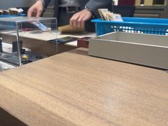 -华夏典当行(龙德广场店)