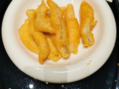 -徐记海鲜(大明宫|北二环店)