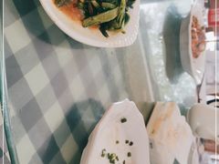 -钱大妈海鲜饭店(旅游大道店)