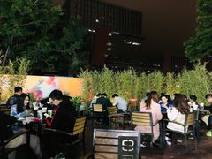 -813芭依珊 BAESAn(皇冠十畝地店)