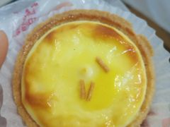 -味多美蛋糕(新和平里店)