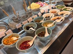 -厦门海港英迪格酒店(中山路店)