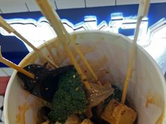 -义门白家(鸿通城店)