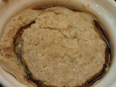 IMAG1025-旺达·福州菜(正大广场店)