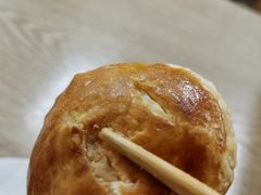 -御蝶坊生日蛋糕KNAC(创业店)