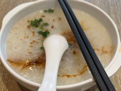 -泰煌鸡·上海白斩鸡·鸡汤面(鹤庆店)