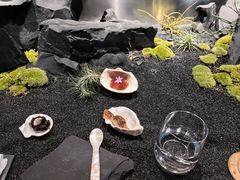 -曲廊院(东四十一条店)