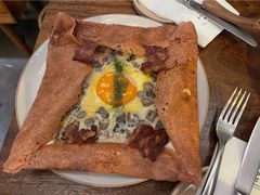 -salée